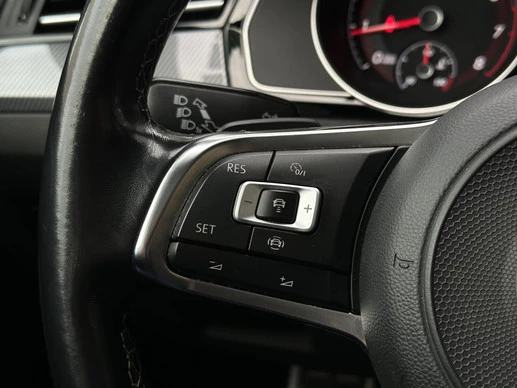Volkswagen Arteon - Afbeelding 15 van 30