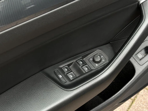Volkswagen Arteon - Afbeelding 18 van 30