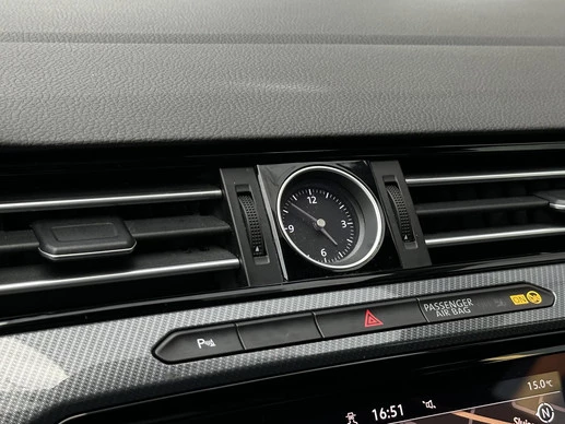 Volkswagen Arteon - Afbeelding 20 van 30