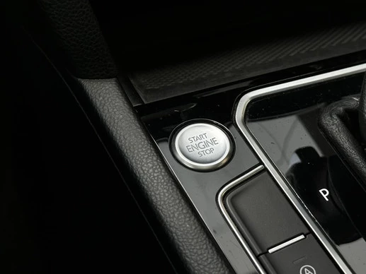 Volkswagen Arteon - Afbeelding 22 van 30