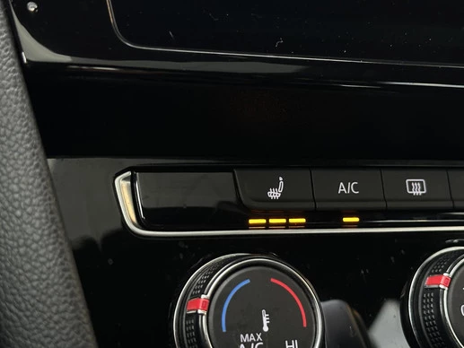 Volkswagen Arteon - Afbeelding 23 van 30