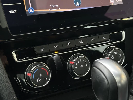Volkswagen Arteon - Afbeelding 24 van 30