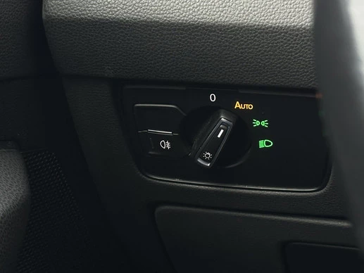 Volkswagen Arteon - Afbeelding 25 van 30