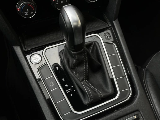 Volkswagen Arteon - Afbeelding 26 van 30