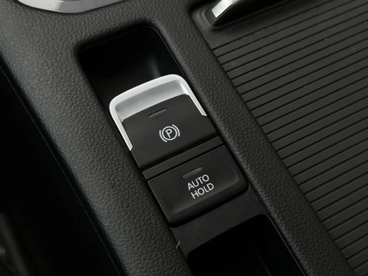 Volkswagen Arteon - Afbeelding 27 van 30