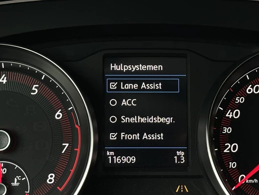 Volkswagen Arteon - Afbeelding 28 van 30