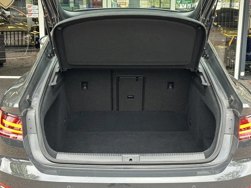 Volkswagen Arteon - Afbeelding 30 van 30