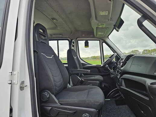 Iveco Daily - Afbeelding 7 van 18