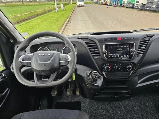 Iveco Daily - Afbeelding 8 van 18