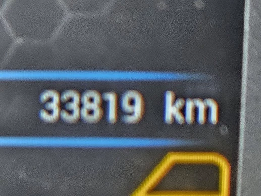 Iveco Daily - Afbeelding 9 van 18