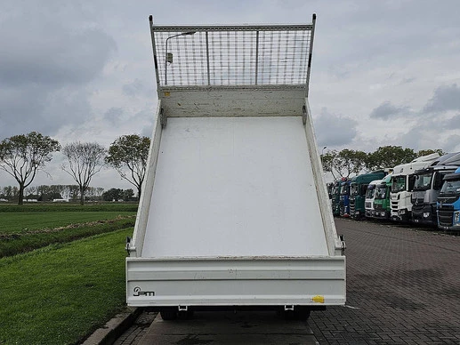 Iveco Daily - Afbeelding 14 van 18
