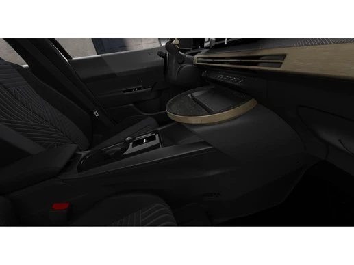 Lancia Ypsilon - Afbeelding 9 van 10