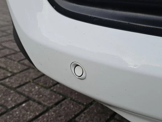 Ford Transit Custom - Afbeelding 17 van 18