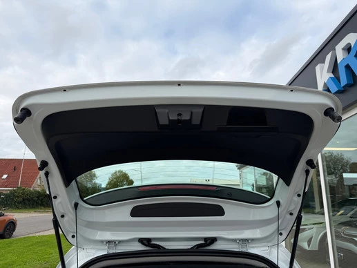 Renault Clio - Afbeelding 11 van 24