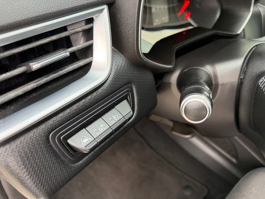 Renault Clio - Afbeelding 16 van 24