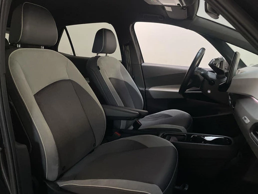 Volkswagen ID.3 - Afbeelding 5 van 25