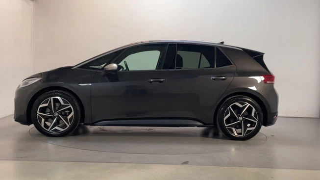 Volkswagen ID.3 - Afbeelding 14 van 25