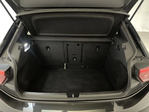 Volkswagen ID.3 - Afbeelding 17 van 25