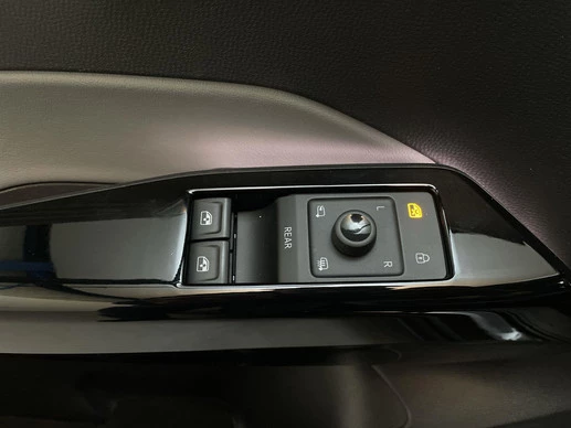 Volkswagen ID.3 - Afbeelding 18 van 25