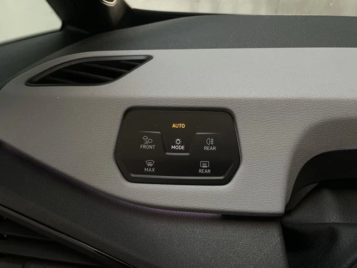 Volkswagen ID.3 - Afbeelding 19 van 25