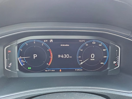 Volkswagen T-Roc - Afbeelding 13 van 30