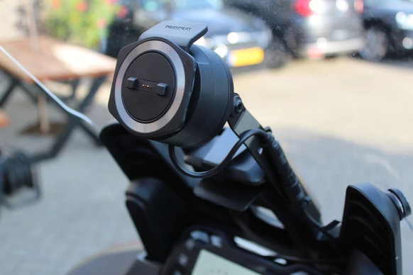 Ducati Multistrada - Afbeelding 16 van 16