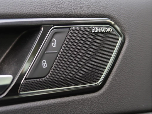Volkswagen Tiguan - Afbeelding 26 van 30