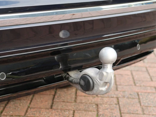 Volkswagen Tiguan - Afbeelding 29 van 30