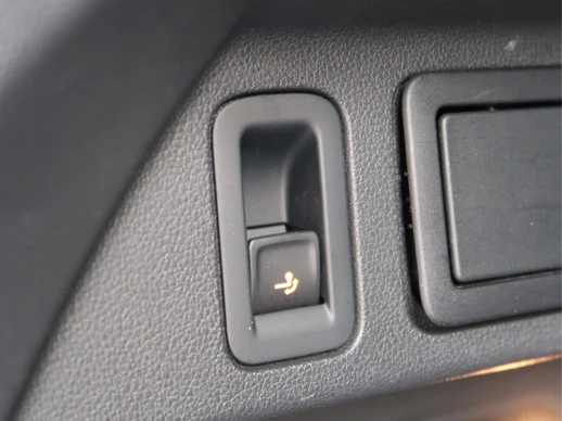 Volkswagen Tiguan - Afbeelding 30 van 30