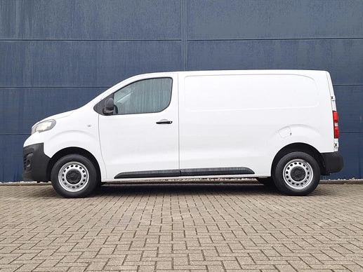 Peugeot Expert - Afbeelding 3 van 26