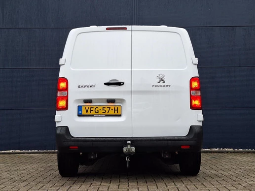 Peugeot Expert - Afbeelding 5 van 26