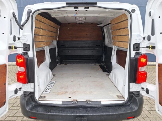 Peugeot Expert - Afbeelding 6 van 26