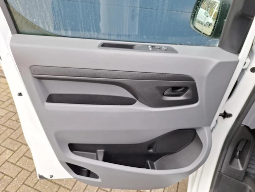 Peugeot Expert - Afbeelding 7 van 26