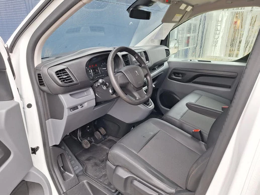 Peugeot Expert - Afbeelding 9 van 26