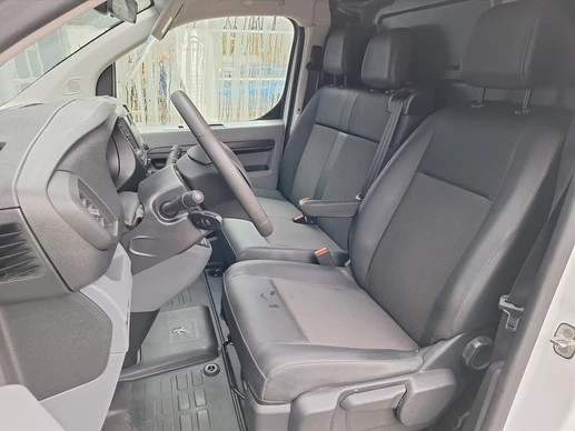 Peugeot Expert - Afbeelding 10 van 26
