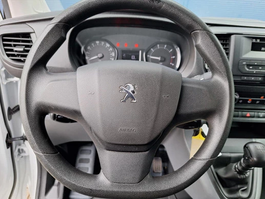 Peugeot Expert - Afbeelding 12 van 26