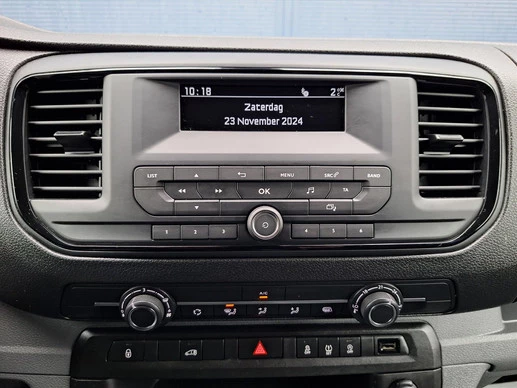 Peugeot Expert - Afbeelding 14 van 26