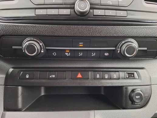 Peugeot Expert - Afbeelding 15 van 26