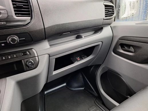 Peugeot Expert - Afbeelding 16 van 26