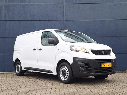 Peugeot Expert - Afbeelding 20 van 26