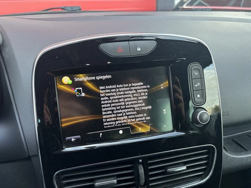 Renault Clio - Afbeelding 7 van 10