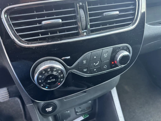 Renault Clio - Afbeelding 10 van 10