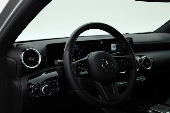 Mercedes-Benz A-Klasse - Afbeelding 5 van 26