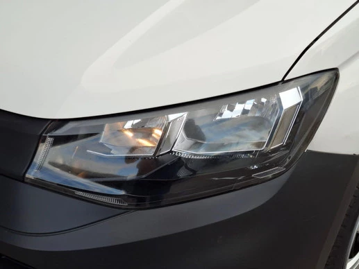 Volkswagen Caddy - Afbeelding 9 van 30