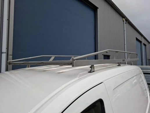 Volkswagen Caddy - Afbeelding 12 van 30