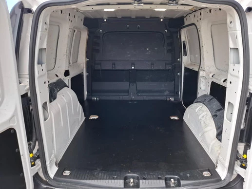 Volkswagen Caddy - Afbeelding 13 van 30