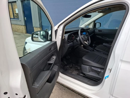 Volkswagen Caddy - Afbeelding 15 van 30