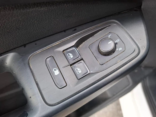 Volkswagen Caddy - Afbeelding 19 van 30