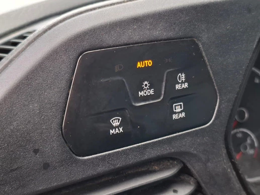 Volkswagen Caddy - Afbeelding 20 van 30