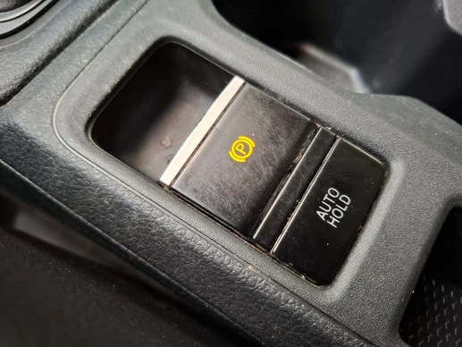 Volkswagen Caddy - Afbeelding 22 van 30